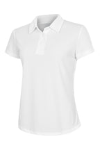 UC126-White