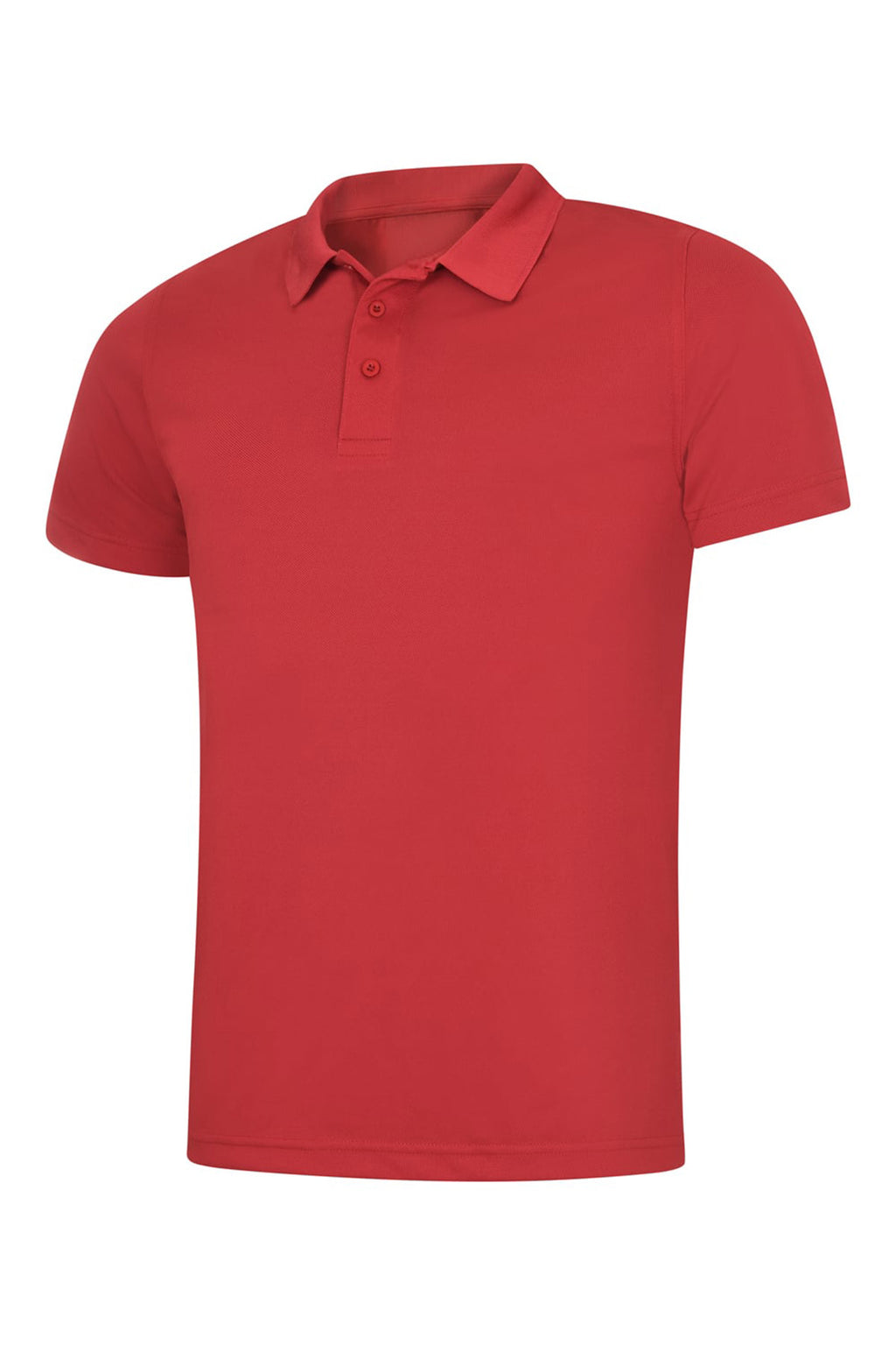 UC127-Red