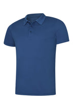 UC127-Royal