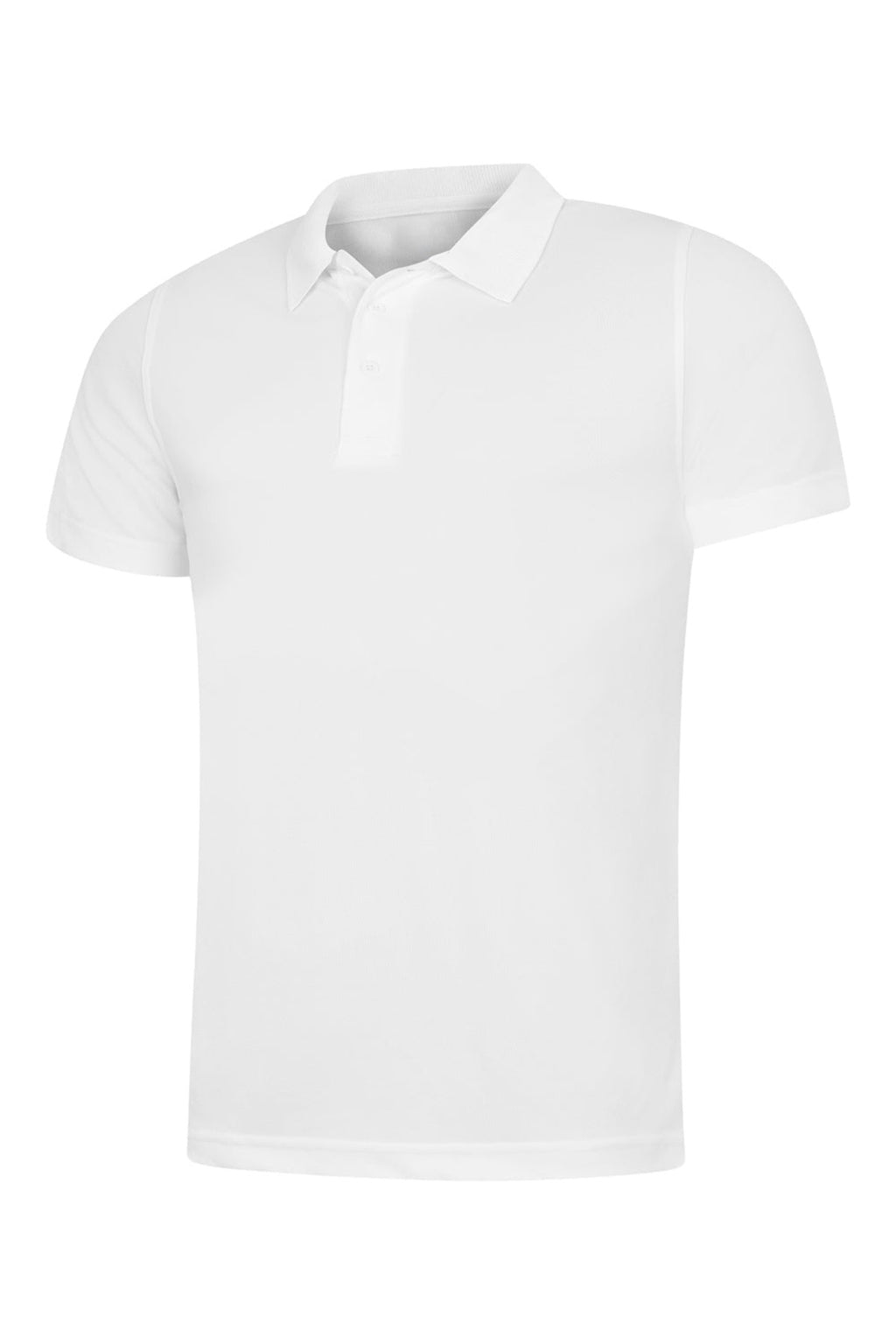 UC127-White
