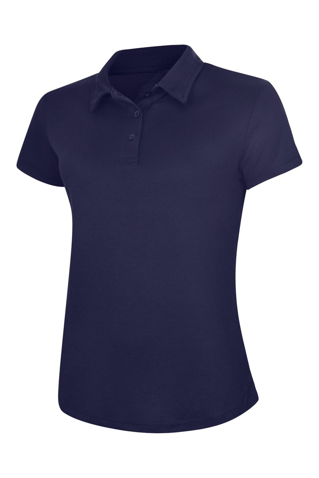 UC128-Navy