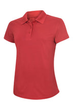 UC128-Red-Front
