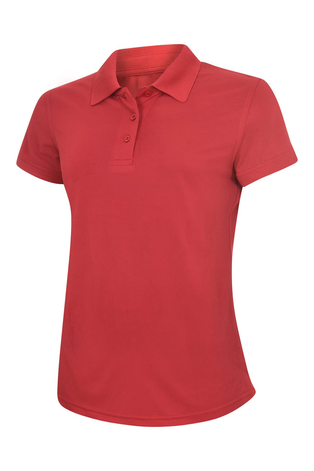 UC128-Red-Front