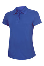 UC128-Royal