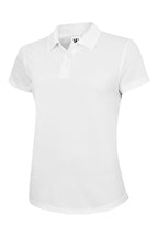 UC128-White