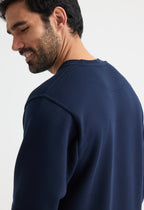 Heavyweight Sweatshirt
