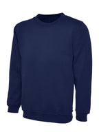 UC201-French Navy