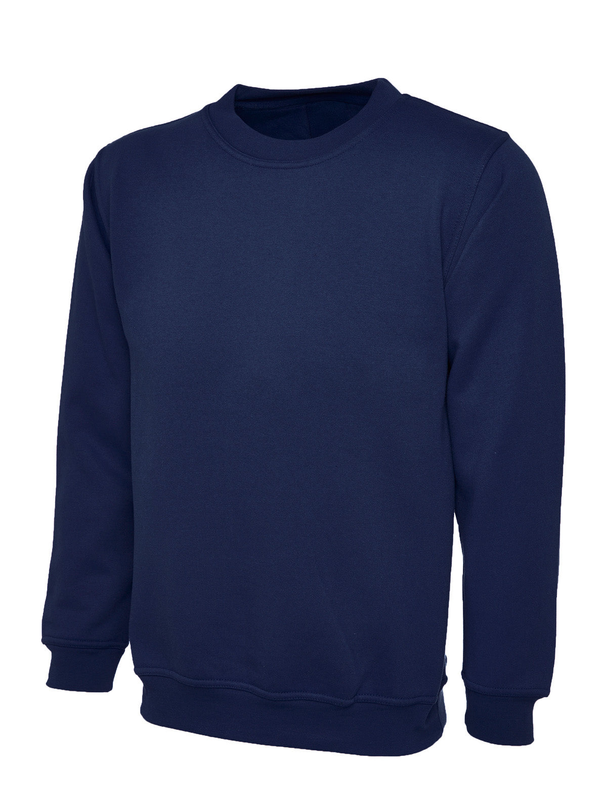 French Navy