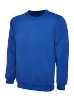 UC201 Royal