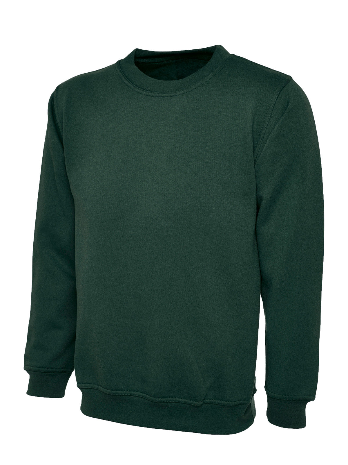 Bottle Green