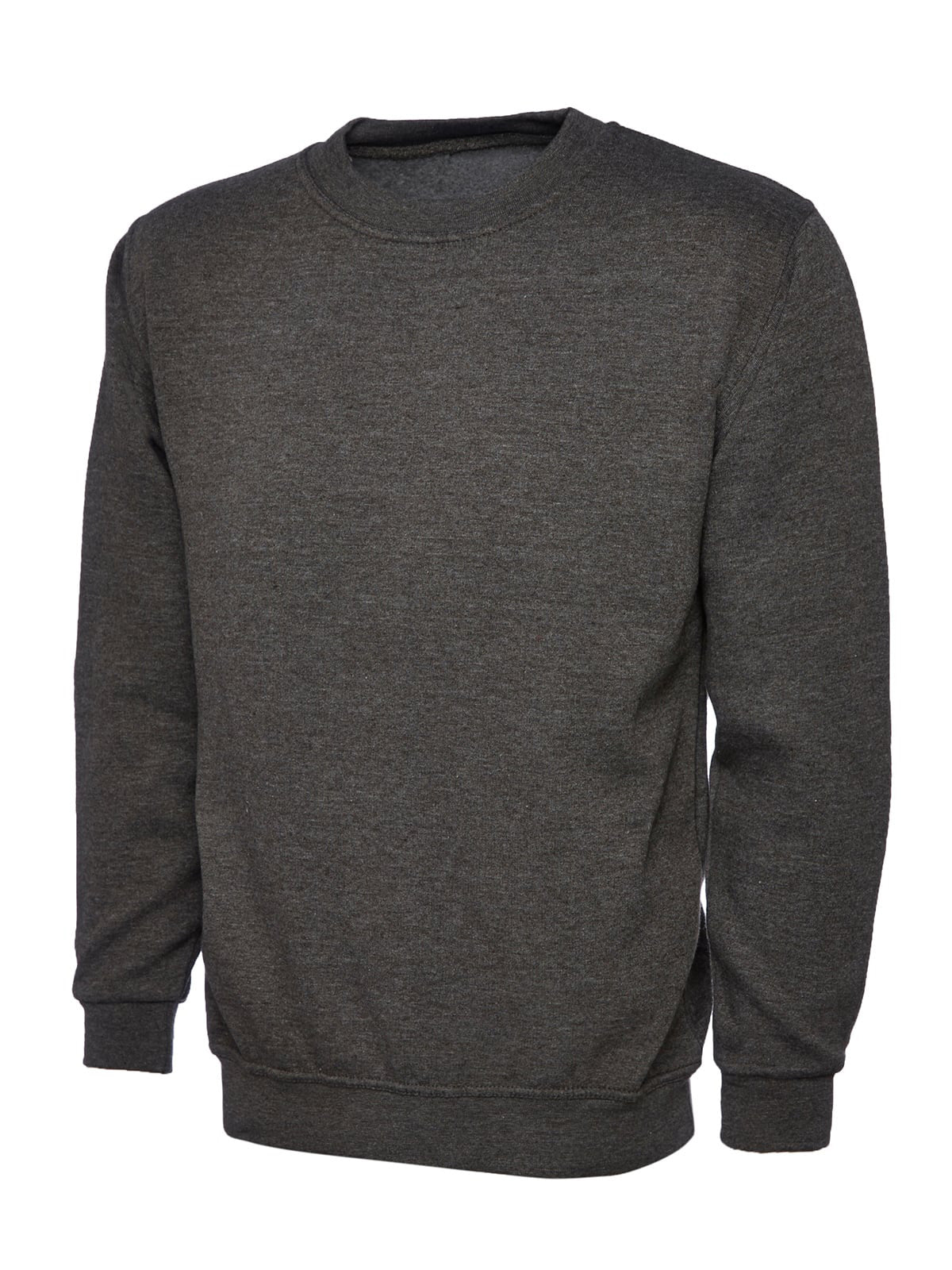 UC203-Charcoal