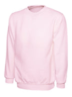 UC203-Pink