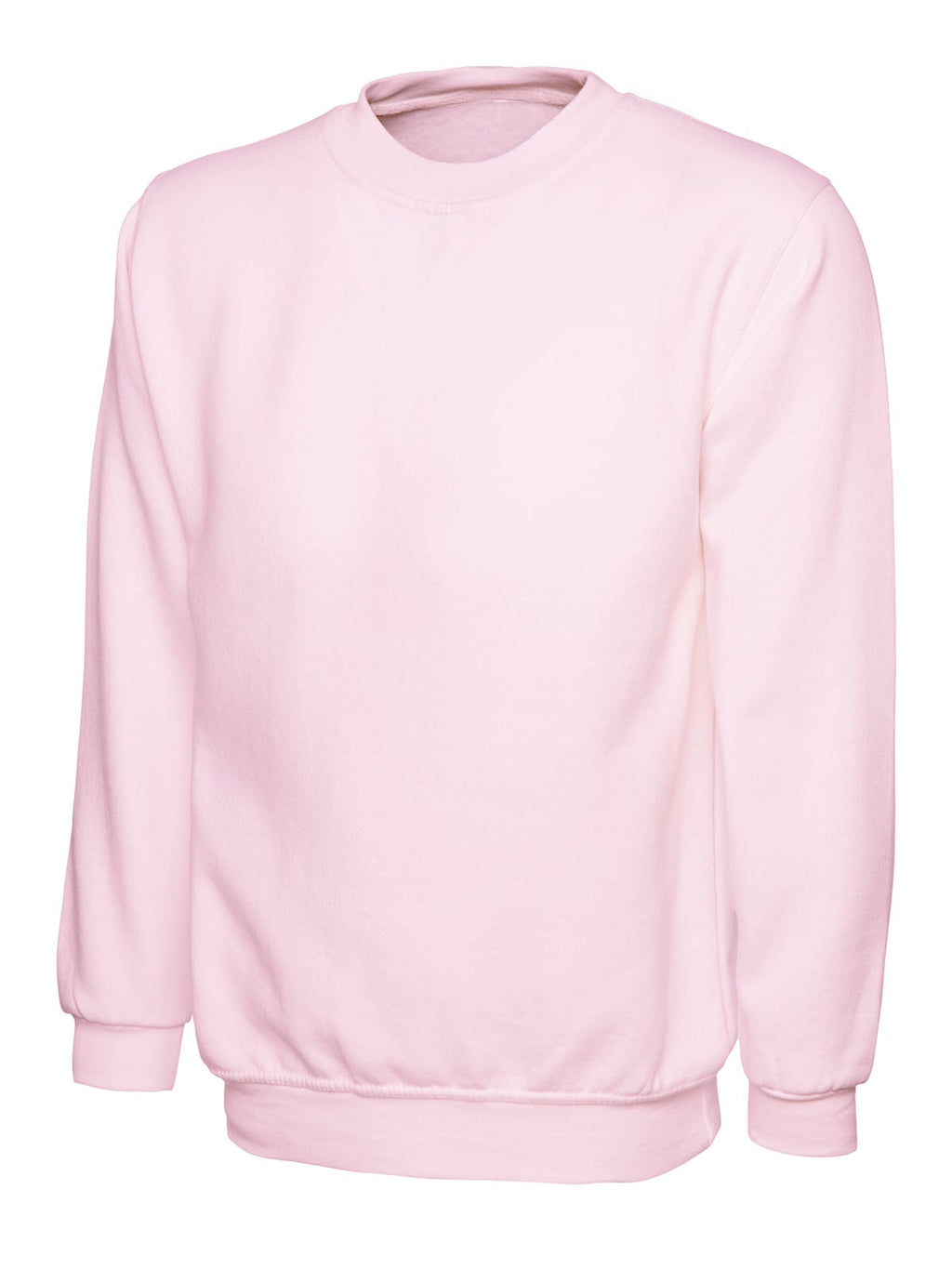 UC203-Pink