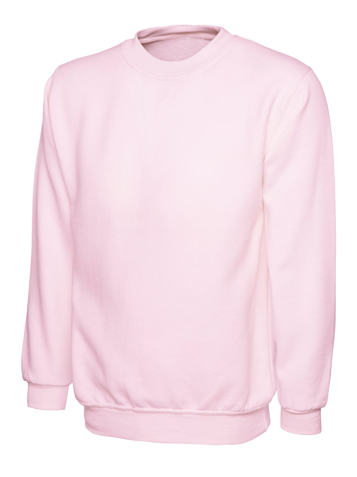 UC203-Pink
