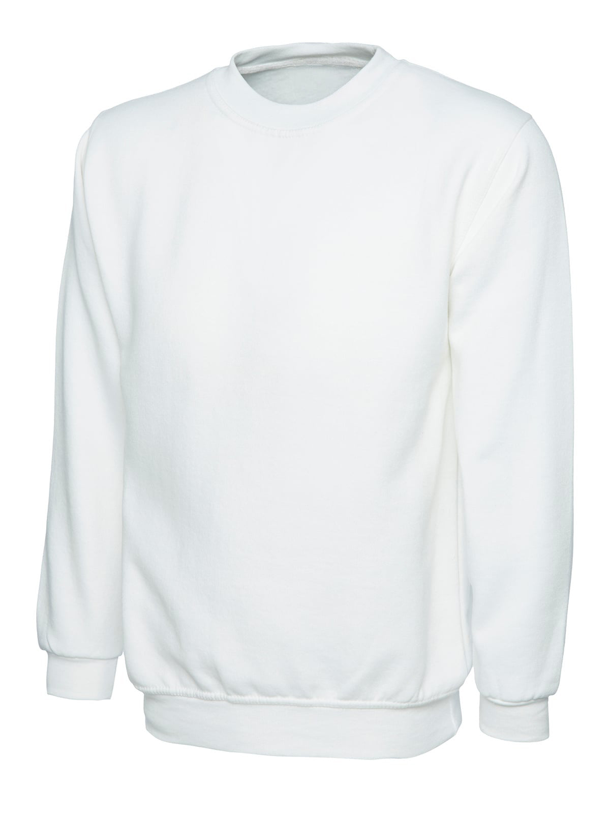 UC203-White