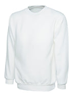 UC203-White