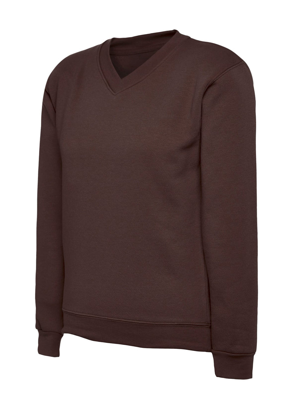 UC206-Brown