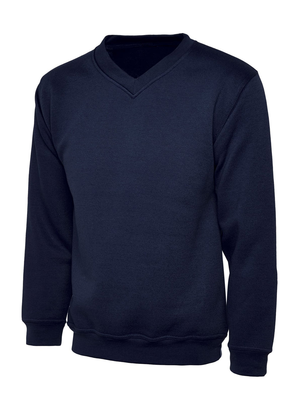 UC206-Navy