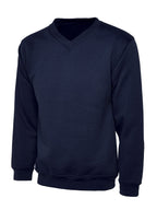 UC206-Navy