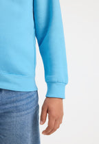 Childrens Classic Cardigan