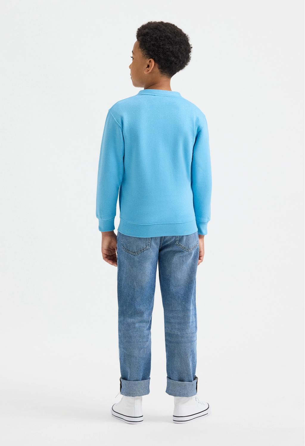 Childrens Classic Cardigan by wrapandcover.co.uk Uniforms teamwear and corporate giftsSpecialising in Central London and the home counties