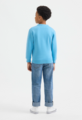 Childrens Classic Cardigan by wrapandcover.co.uk Uniforms teamwear and corporate giftsSpecialising in Central London and the home counties
