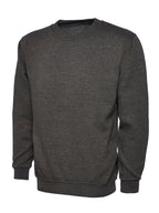 UC211-Charcoal