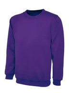 UC211-Purple