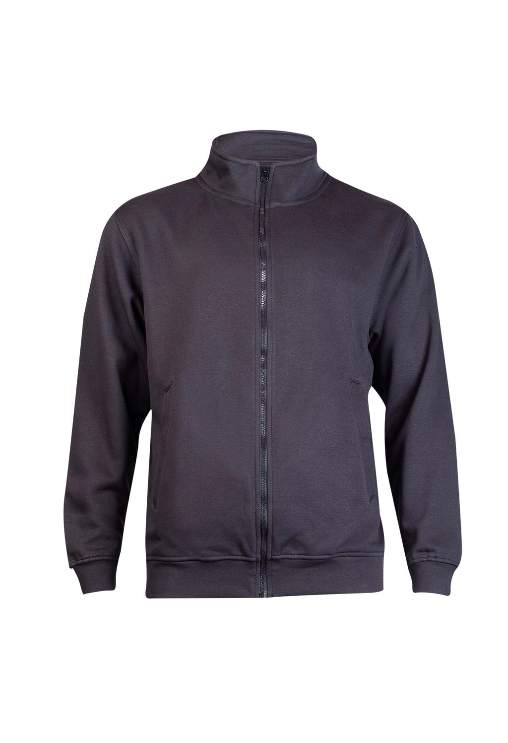 UC212-Black