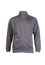 UC212-Charcoal