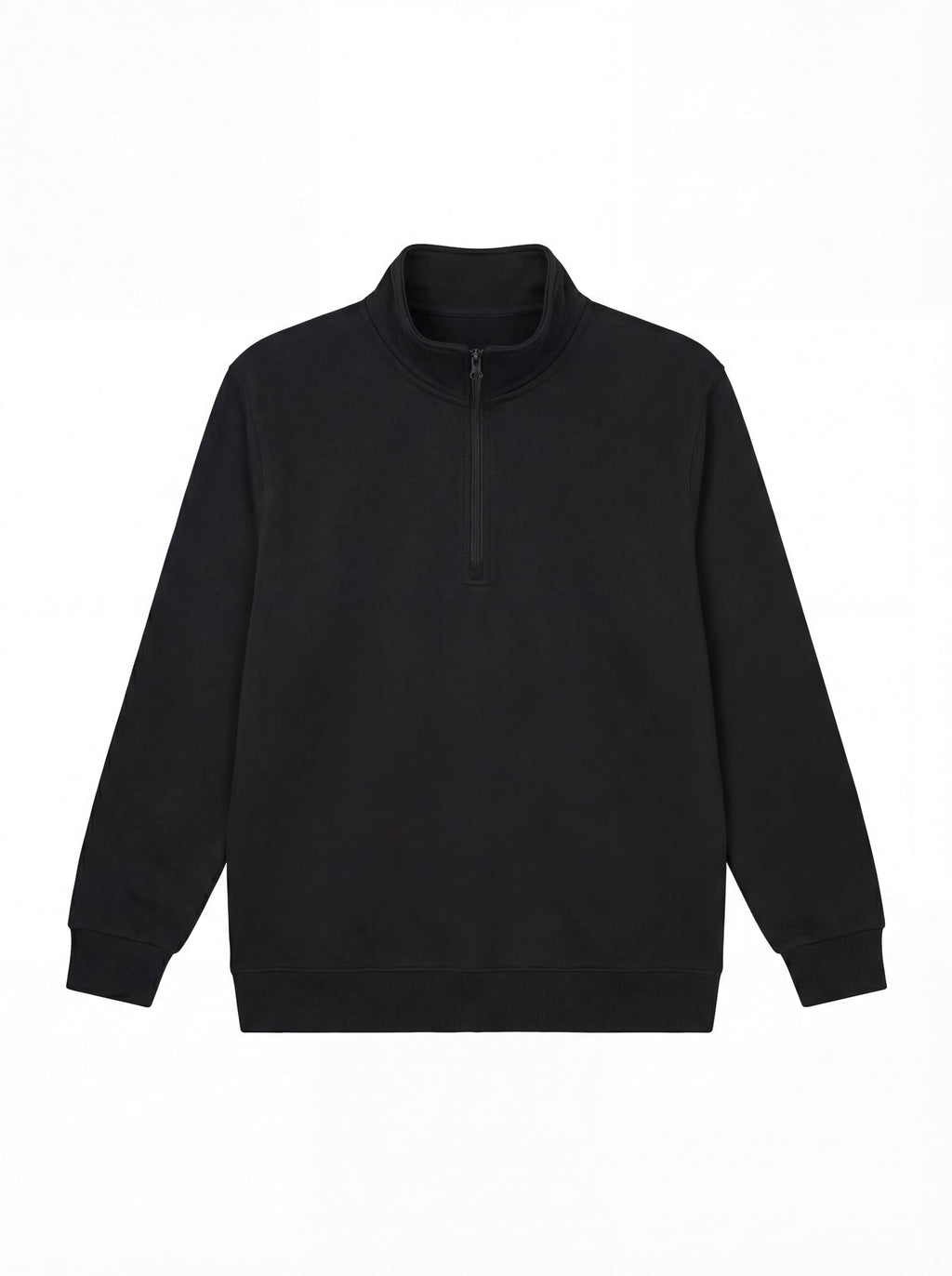 UC213-Black