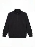 UC213-Black