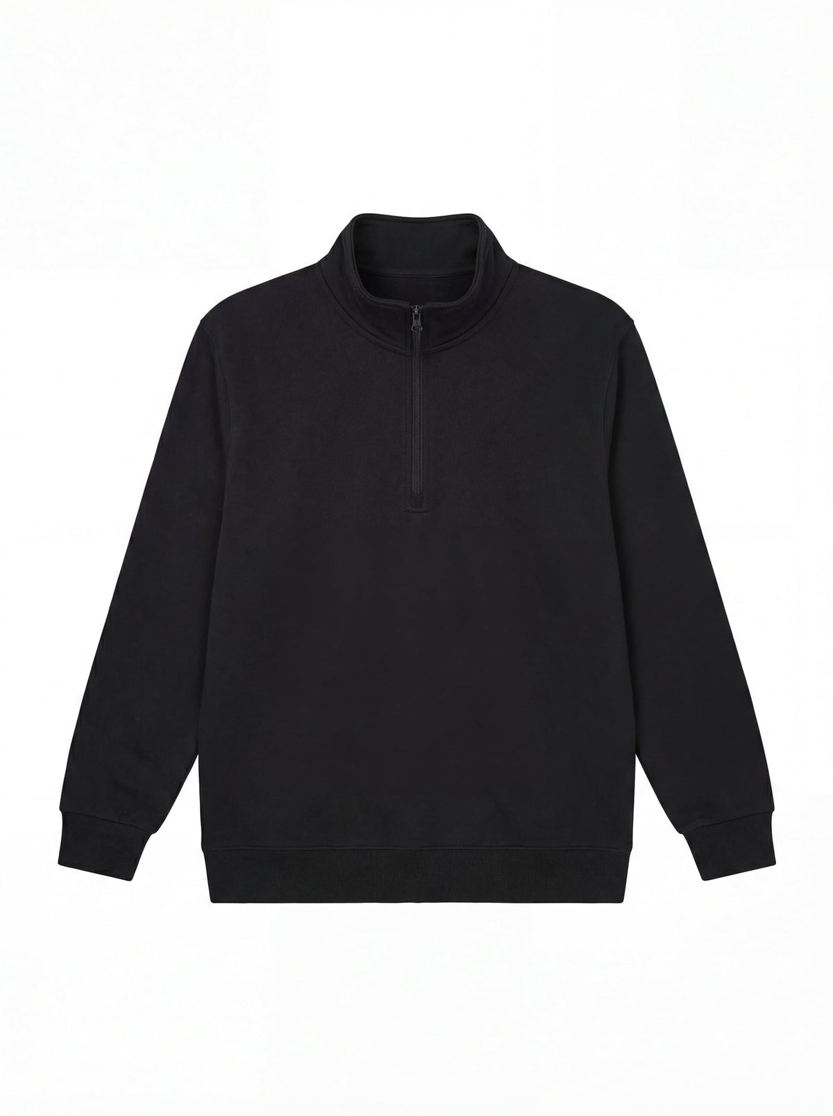 UC213-Black
