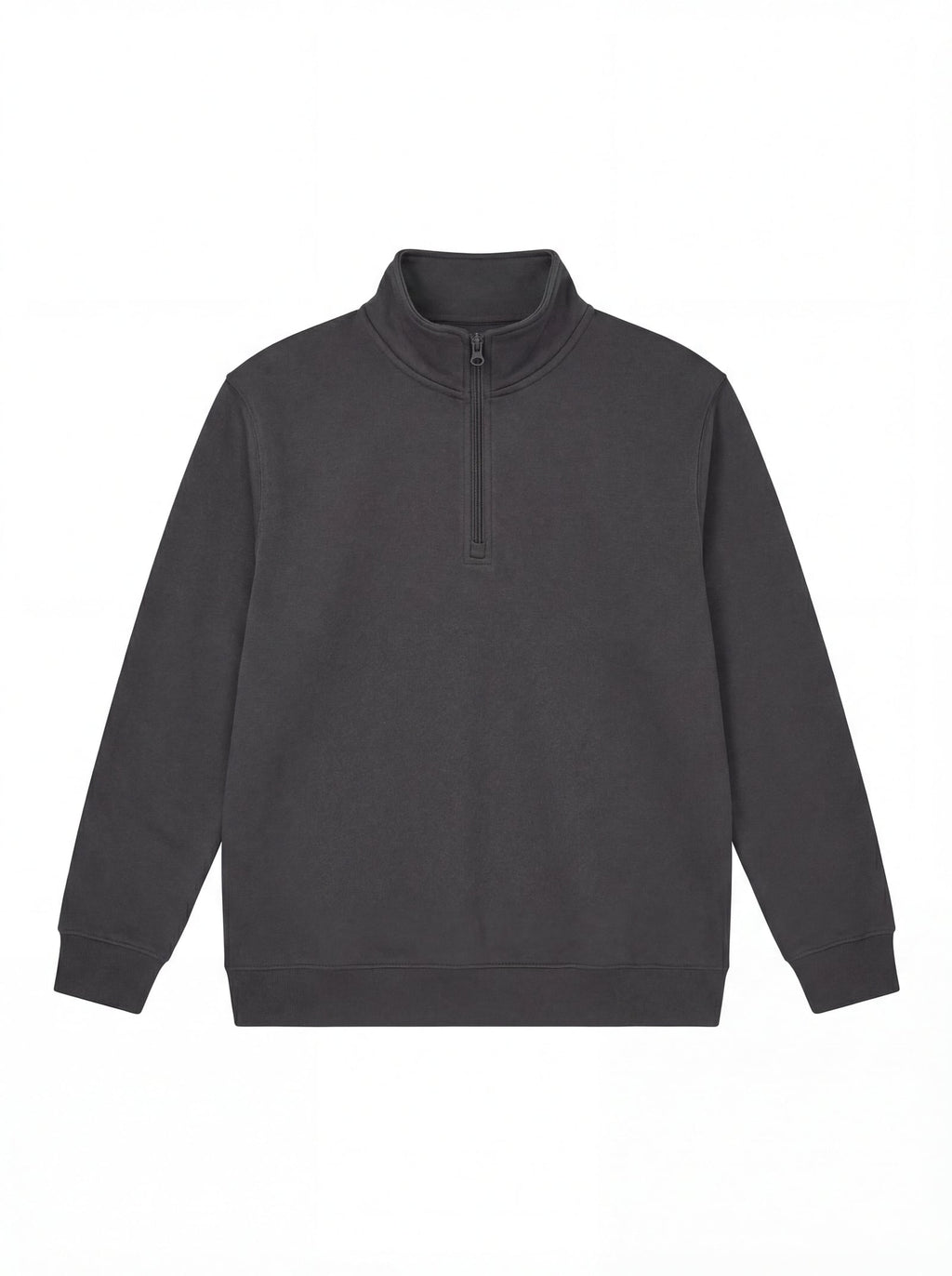UC213-Charcoal