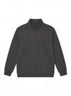 UC213-Charcoal