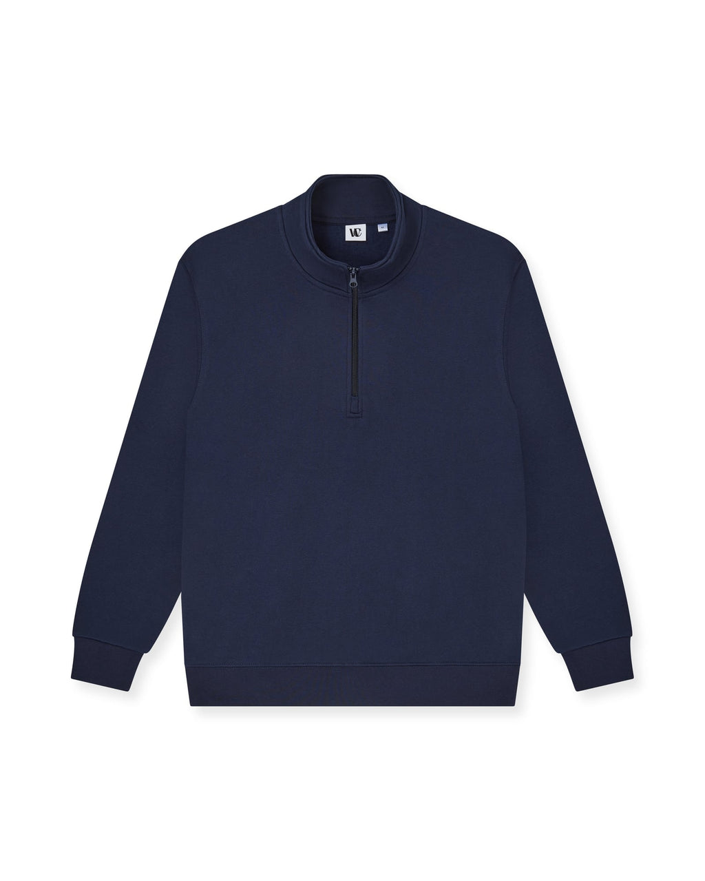 UC213-Navy