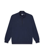 UC213-Navy