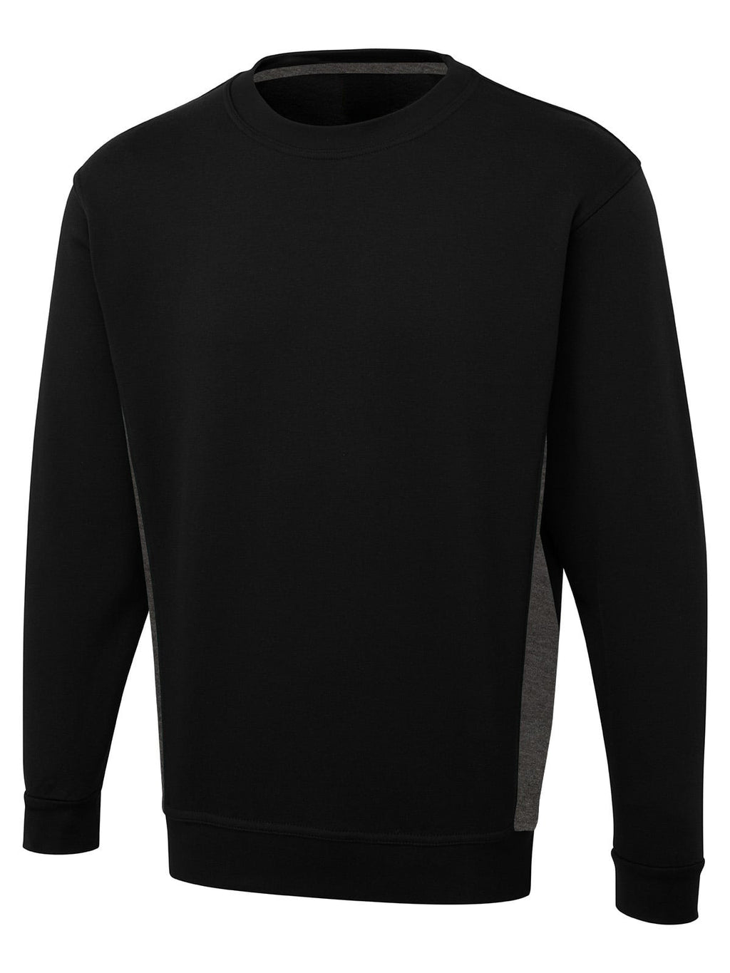 UC217-Black-Charcoal