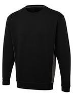 UC217-Black-Charcoal