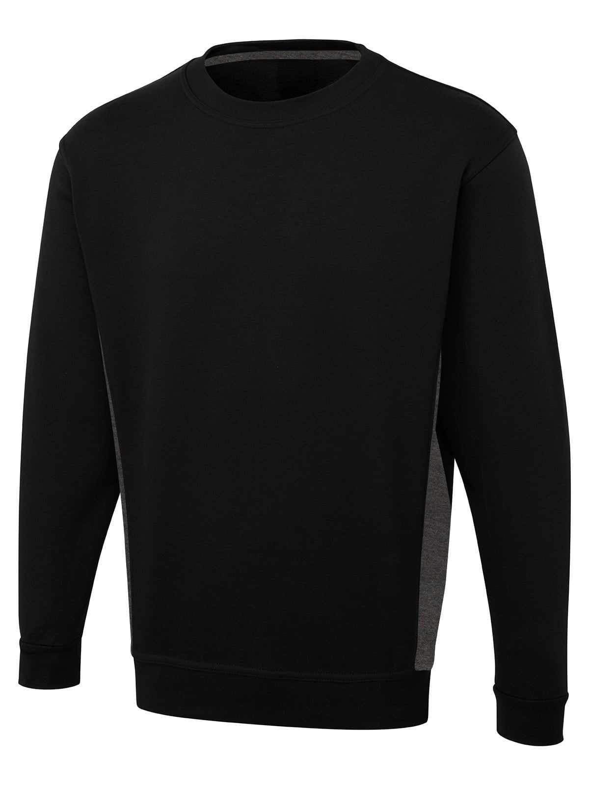 UC217-Black-Charcoal