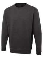 UC217-Charcoal-Black