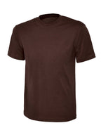 UC301-Brown