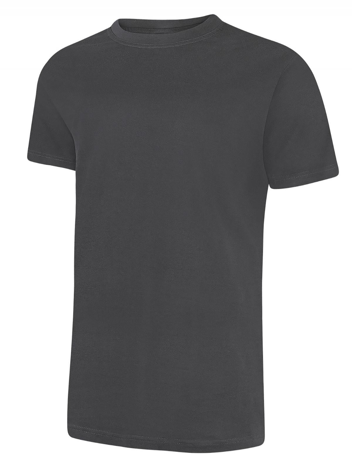 UC301-Charcoal