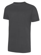 UC301-Charcoal