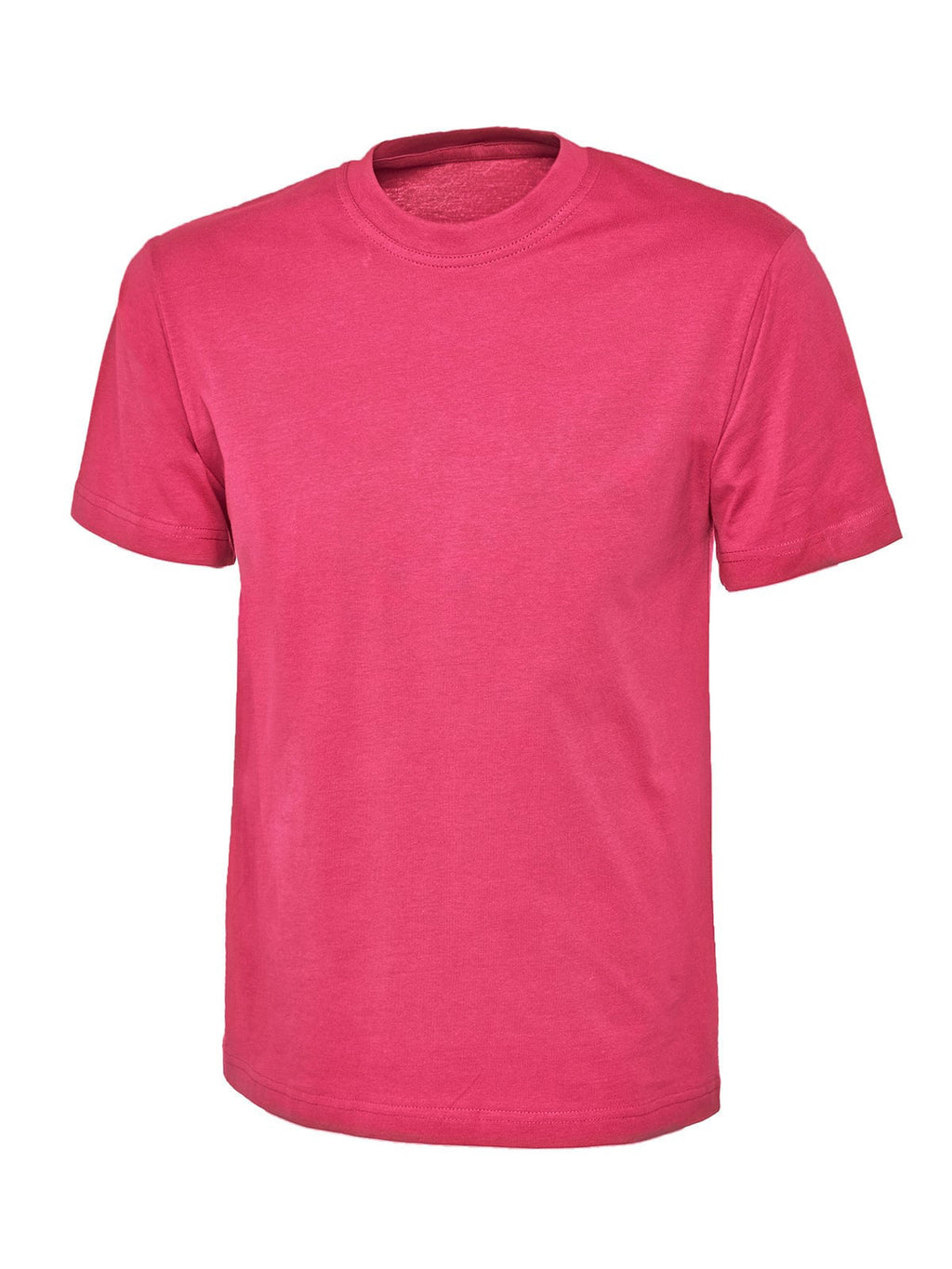 UC301-Hot Pink