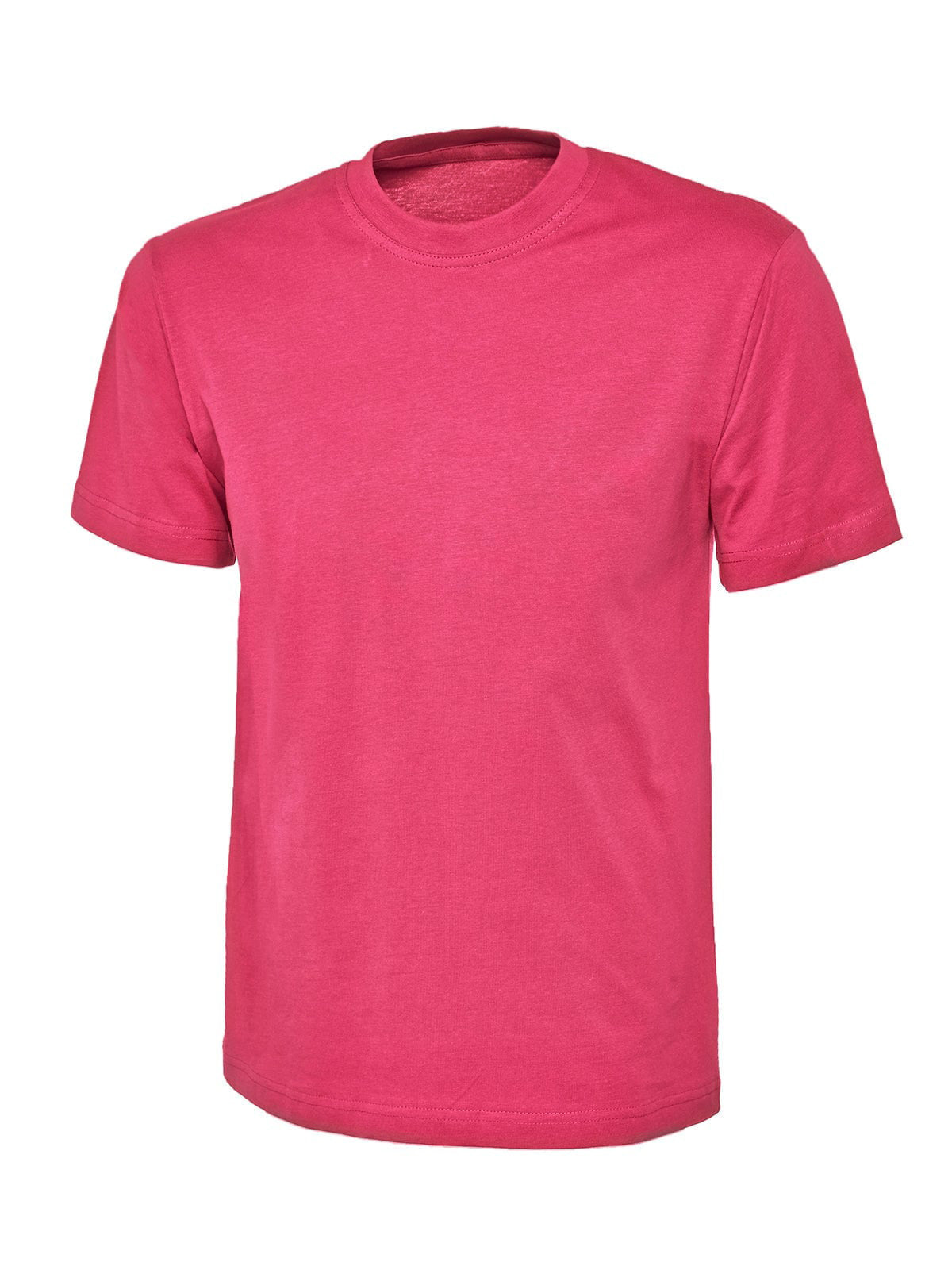 UC301-Hot Pink