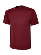 UC301-Maroon