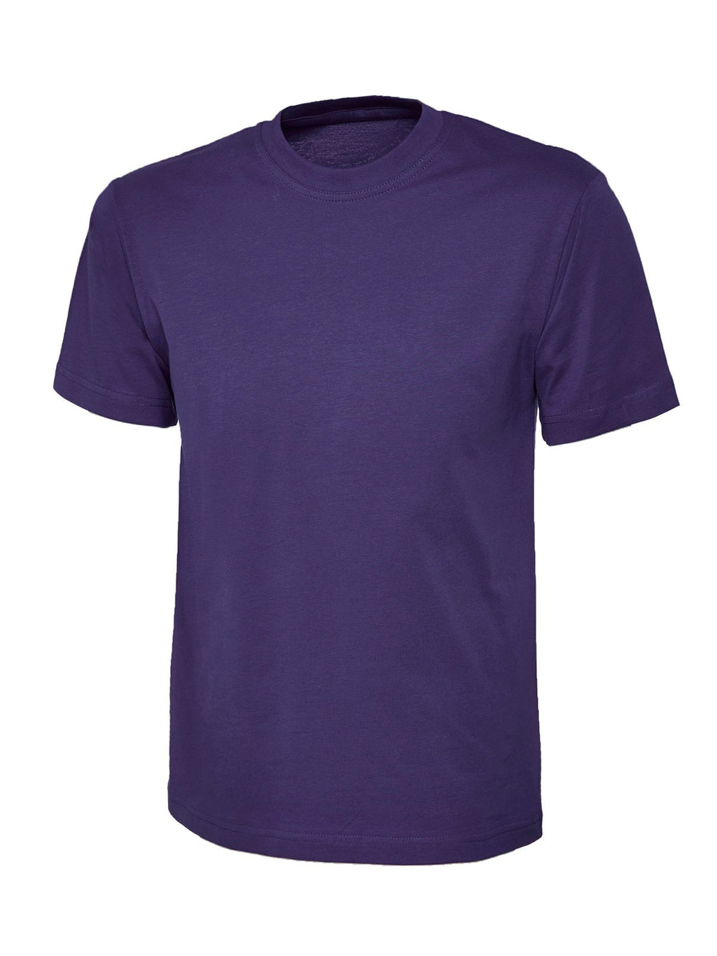 UC301-Purple