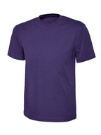 UC301-Purple