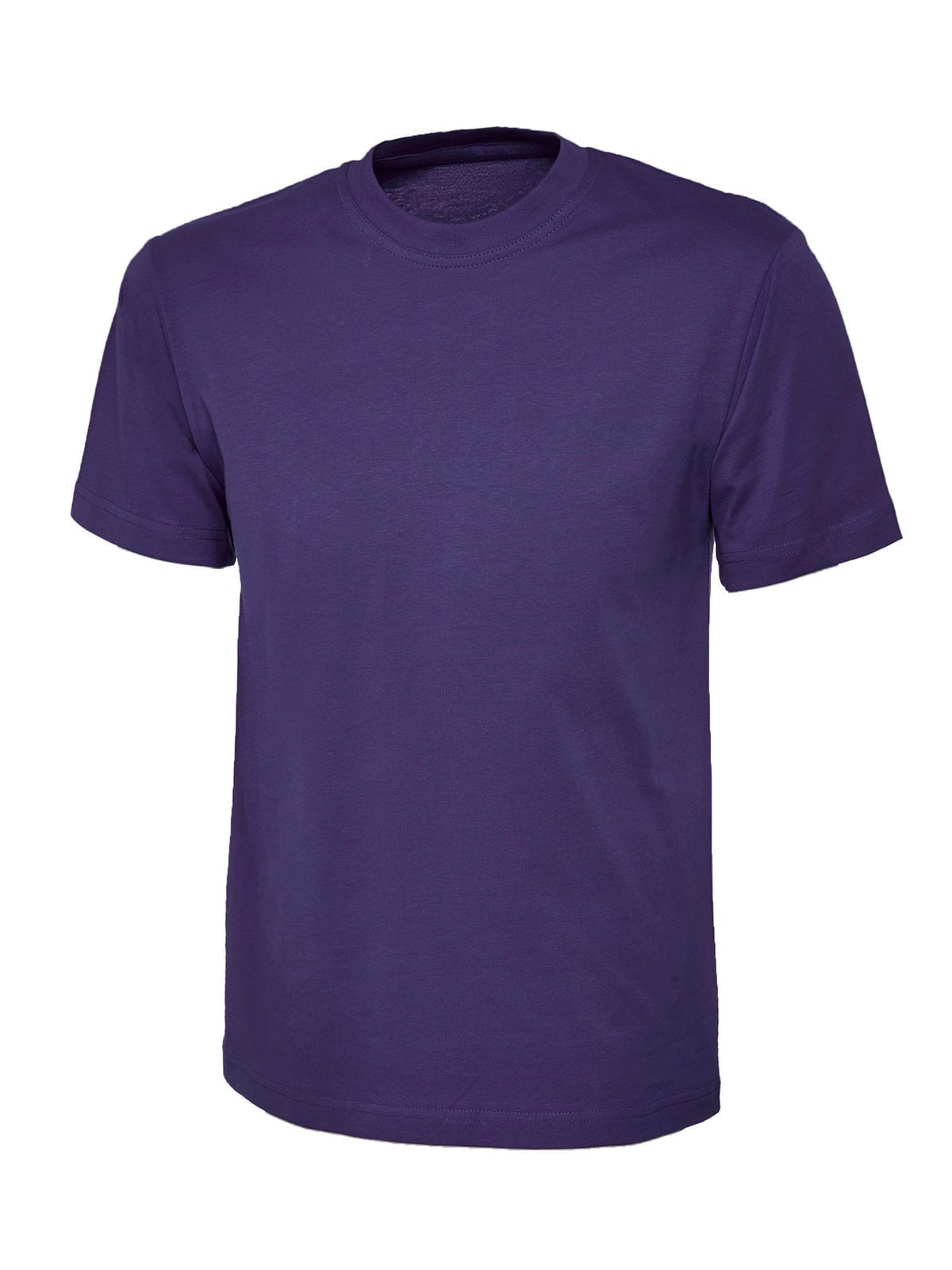 UC301-Purple